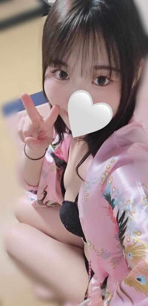 はじめての…