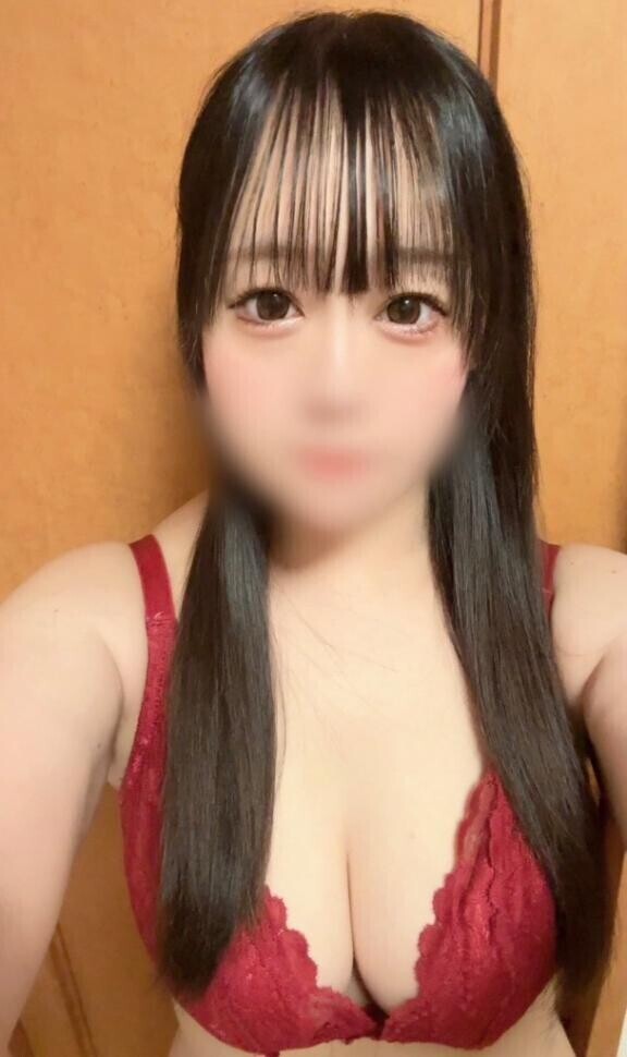4日目！