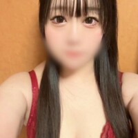 4日目！