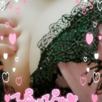 しゅきーん?