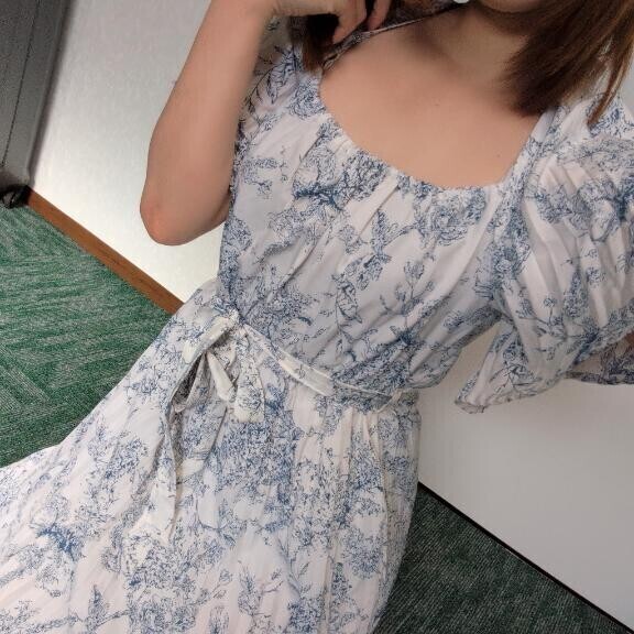 夏生まれ同士、、、?