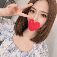 おはよ??日曜日