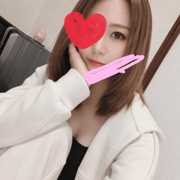 いろんな体◯で、、、?