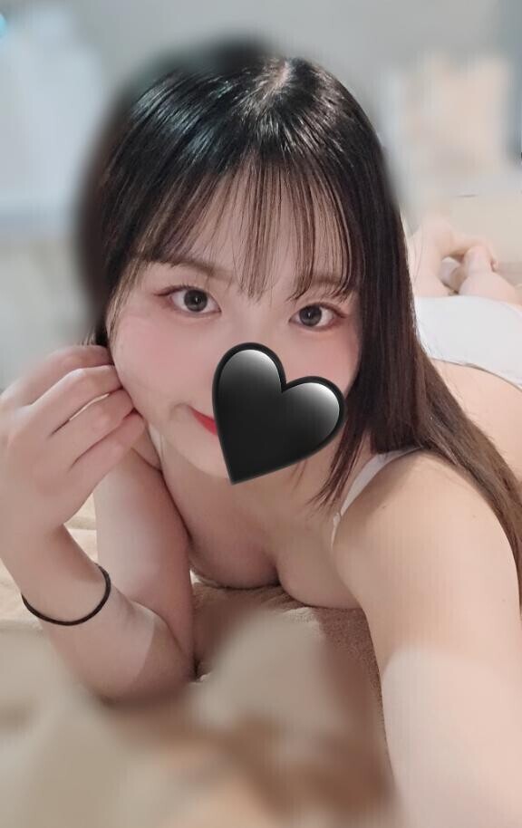 興奮しちゃう//