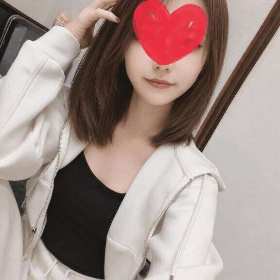 はじめての体験、、、?