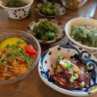 出勤の予定です。
