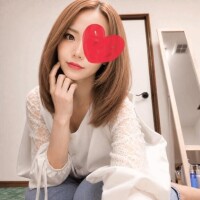 朝イチからありがとう?