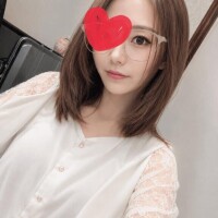 たくさんの褒め言葉、、、?