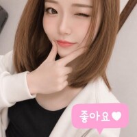 おはよ??火曜日