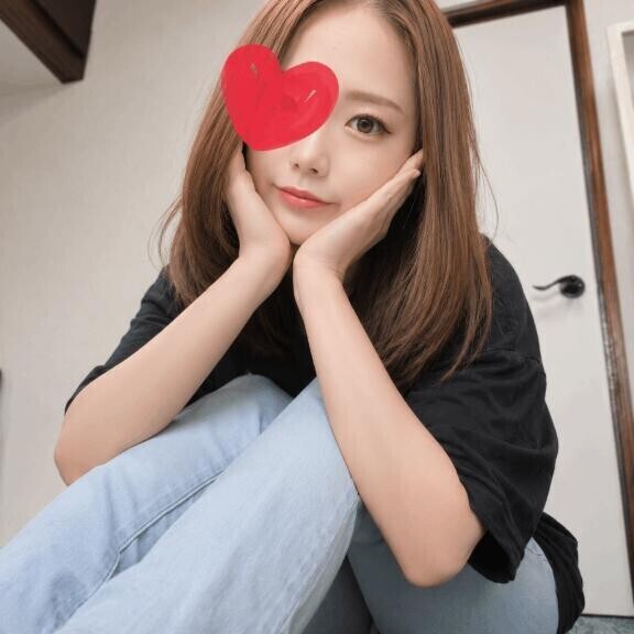 次回案内12:10すぎ?