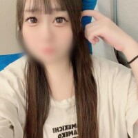 出勤しましたーっ！