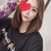 ◯きづらくてもお任せを?