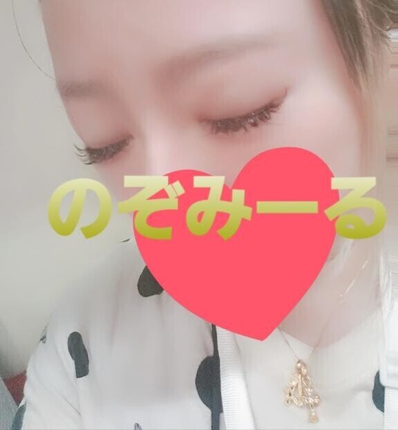 ☆まつエクお直し☆