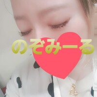 ☆まつエクお直し☆