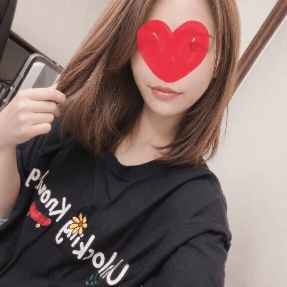 仲良しUさん?