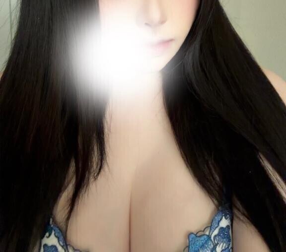 わたしのすきなことは、、
