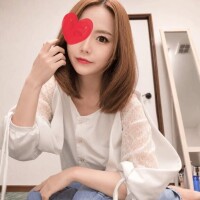 おはよ??水曜日
