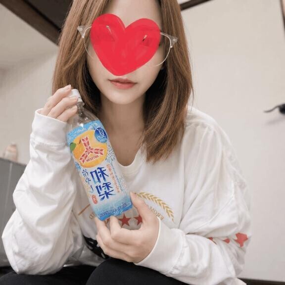 前々から気になって、、、?