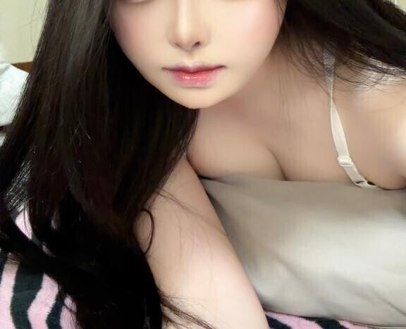もうそろそろかな？