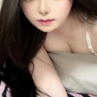 もうそろそろかな？