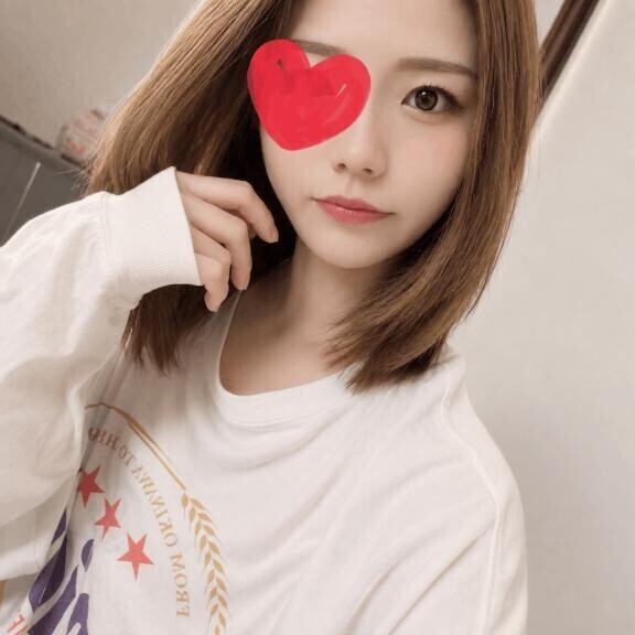 ネットで見つけてくれて嬉しい?