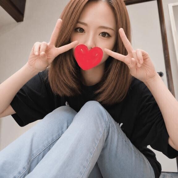 おはよ??木曜日