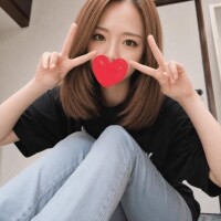 おはよ??木曜日
