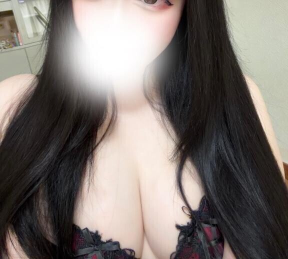 ありがとうございます?
