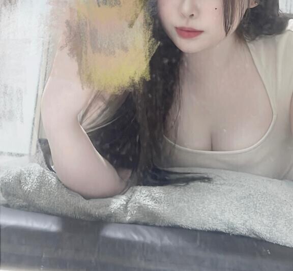 おつかれさまです?
