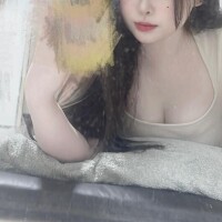 おつかれさまです?