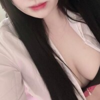 すきなこと?