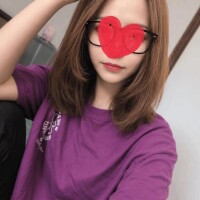 妖精さんになっちゃう、、、?