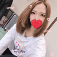おはよ??華金