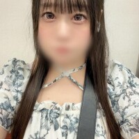 金曜日～♪