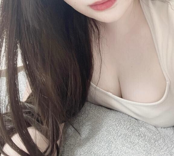 天気(´._.`)
