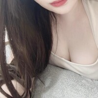 天気(´._.`)