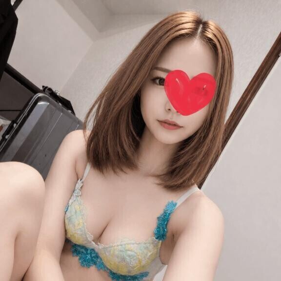 お仕事疲れを癒しに、、、?