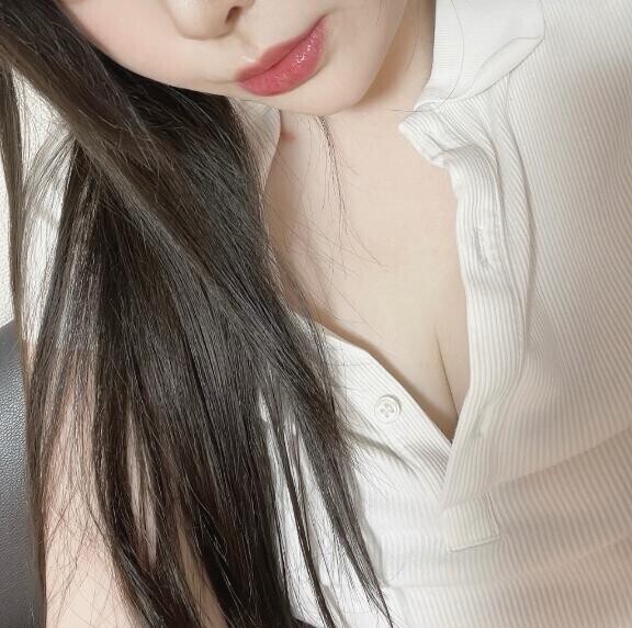 何してる日？
