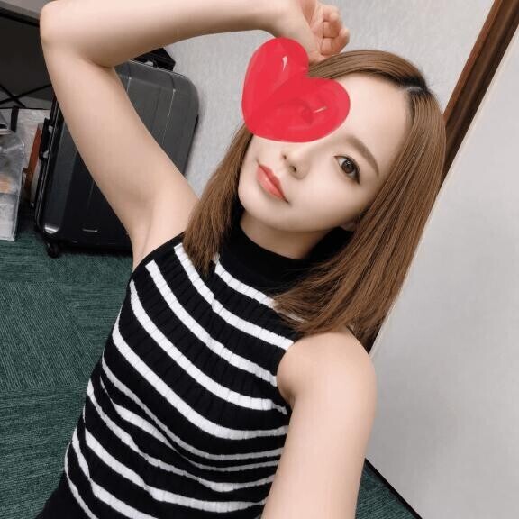 華金だよーん??