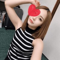 華金だよーん??