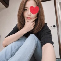 おはよ??土曜日