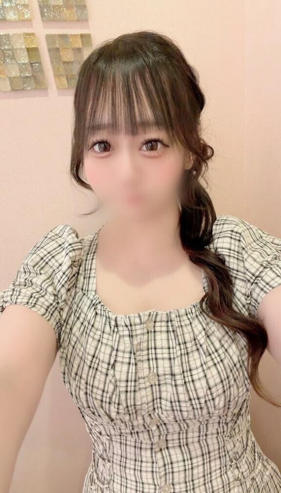 残りわずかなの、、、