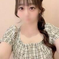 残りわずかなの、、、