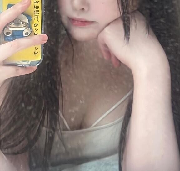 猛暑だ