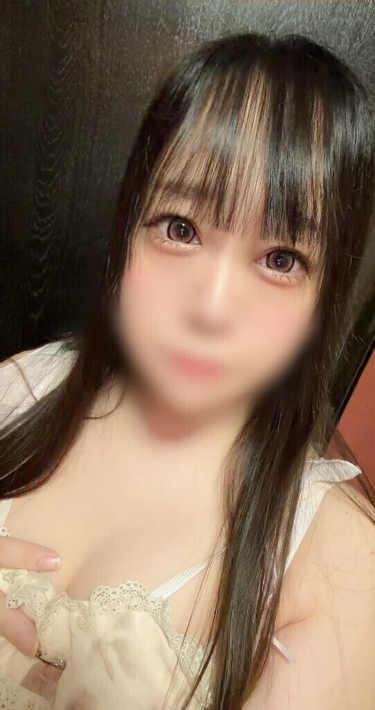 ～お礼～