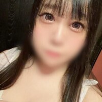 ～お礼～