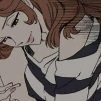 ☆香水を着る☆