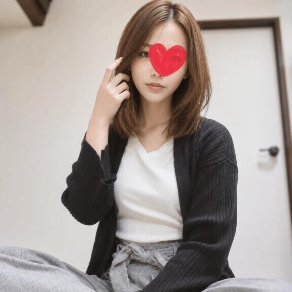 ヌルヌルならなみにお任せを、、、?