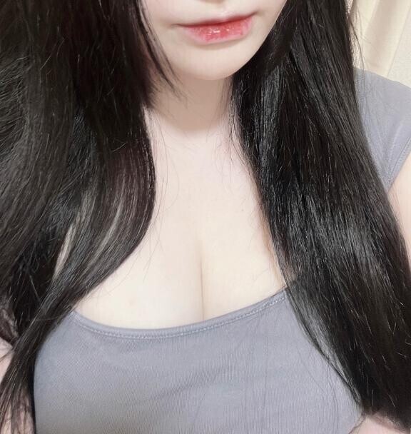 嬉しい！