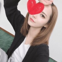 悩みがあっても大丈夫、、、?